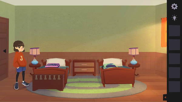 绞尽脑知v1.0.3
