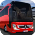 停车场倒车模拟v1.6