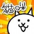 动漫联盟大乱斗v1.0