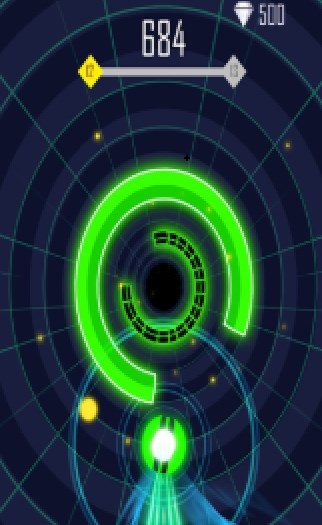 冒险球球v1.1.4