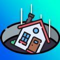 城市黑洞吞噬v0.1.0