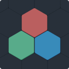 数字领主v1.1.3