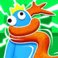 勇者冒险v1.0.0