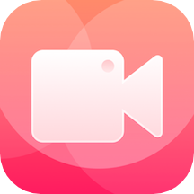 百变秀v1.2.1
