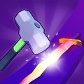 刀剑制作v0.1