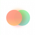 Ai作画秀v1.0.0