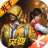为梦画质大师v1.82.00