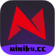 迷你库v2.0.2