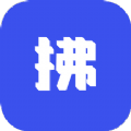 拂晓听书v1.0.0