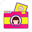 变老相机v9.9.40