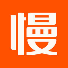 慢慢买v3.2.54