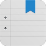 随记备忘录v4.7.1