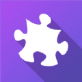 只是拼图v1.0.0