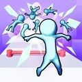 人类滚滚球v1.0