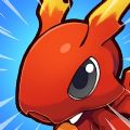 怪物战争战斗模拟器v0.6.7
