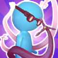 章鱼博士v0.5.8