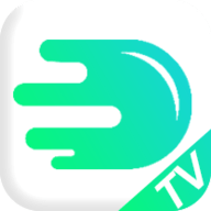 木木影视v5.7