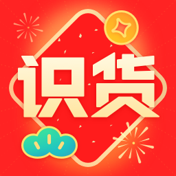 识货v7.97.0