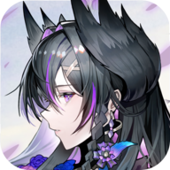 群星之子v0.2
