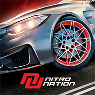 氮气赛车世界之旅v5.6.5