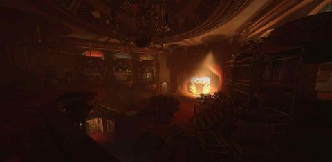 欢乐时光计划v1.0