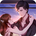 心跳日记v2.10.0