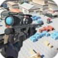 真实射鸡精英队v1.3