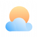 指尖天气预报鸭v1.0.0