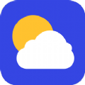 企鹅天气预报v1.0.0