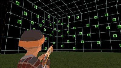 建筑射手v0.1.8
