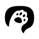 共鸣v2.5.5