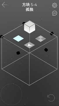 方行者v1.7