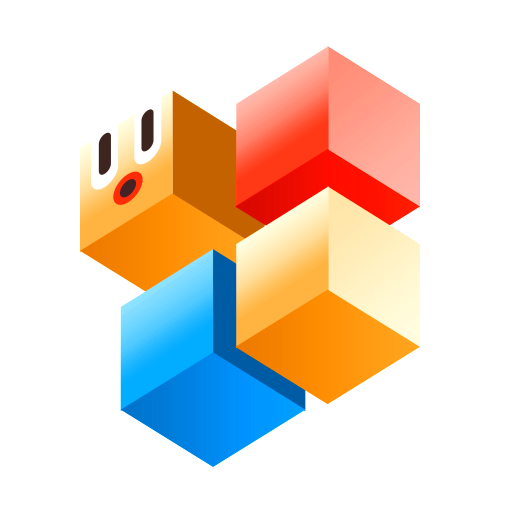 逗方游戏v1.0.10