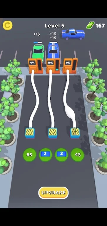合并充电器v1.0.0