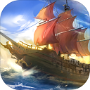 奋战海战v1.2.4