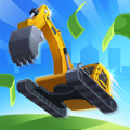 拆楼成首富v1.0.1