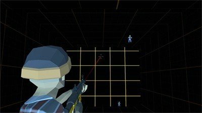 建筑射手v0.1.8