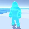 水人奔跑v1.101