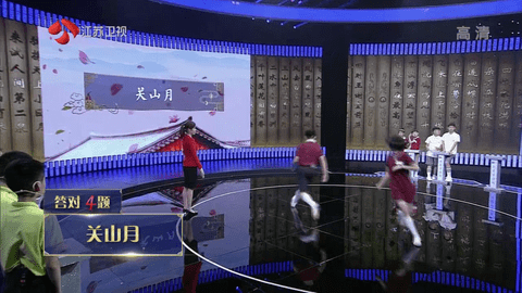 普尔茶TVv1.2.3