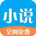铭仑小说v1.0.0