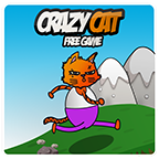 疯狂的猫v1.4.1