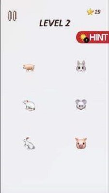 开心的连接v1.5