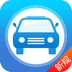 快易驾考v3.6.1