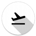 极光画质助手v1.80.00