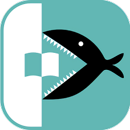 鲨鱼看书v2.5.0