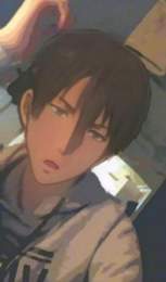 anime style免费版v1.08