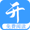 开源免费小说v1.5.1