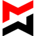 mx动漫v2.0.0