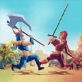 塔防奇兵模拟v2.0.1