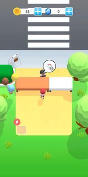 餐饮达人v1.0.6